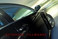 Logo Autohaus Tillmanns